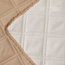 Waterproof Recliner Chair Cover for Pets, Kids - Axyaa Slipcovers Armchairs Protector