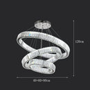 Axyaa Salon Chandelier Pendant Lights Ceiling Lamps Dining Room Indoor Lighting Fixture