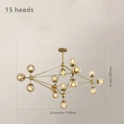 46140175483132|46140175515900|46140175679740|46140175712508|46140175745276
