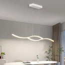 Axyaa Minimalist Long Strip Lighting for Home Bar & Restaurant Decor