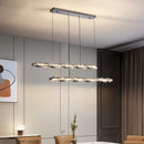 Axya Crystal Chandelier Light for Modern Luxury Living Room Bedroom