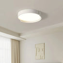 LED Ceiling Light for Home Decor by Axyaa - Modern, Stylish, and Energy-Efficient Lighting