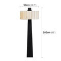 46150625460476|46150625493244|46150625526012|46150625558780