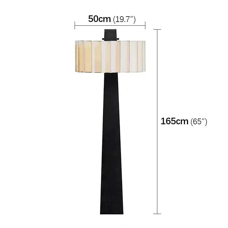 46150625460476|46150625493244|46150625526012|46150625558780