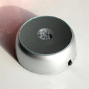 Axya LED Light Base for Crystal Display Objects