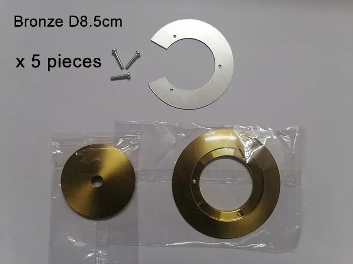 45534007427246
