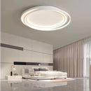 Axyaa Modern LED Ceiling Light for Bedroom and Study Room