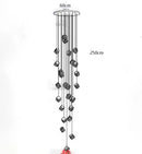 Nordic Style Home Decor Lighting by Axyaa - Chandeliers, Lamps & Indoor Lighting