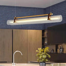 Axyaa Dining Room Chandelier: Indoor Ceiling Light Fixture for Salon, Fancy Lighting