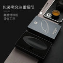 Axya Digital Kitchen Scale Electronic Precision Balance Home Measuring Tool