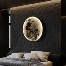 Axyaa Modern LED Wall Sconce Light for Bedroom Living Dining Room