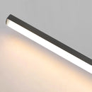 Axyaa Modern Decorative Wall Light for Living Room & Corridor Lighting