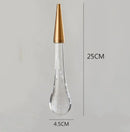 45496805884078|45496805916846