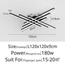 49338022232343|49338022265111|49338022330647|49338022428951