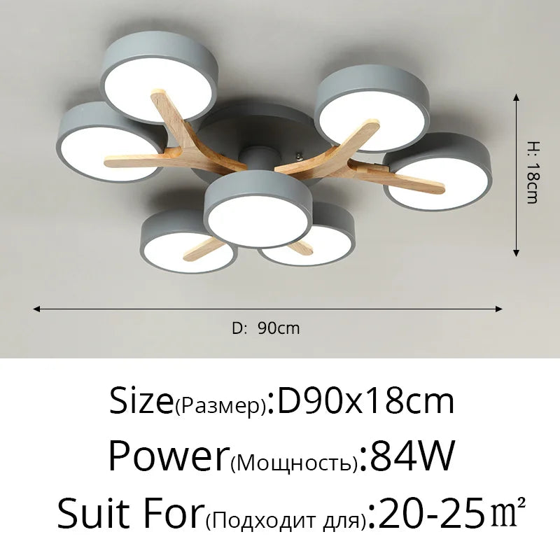 49381840224535|49381840552215