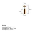 45522889244895|45522889507039|45522889801951