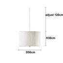 4.61504E+13