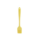 Silicone Oil Brush for Cooking by Axyaa: High-temp Resistant BBQ & Pancake Tool