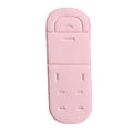 Axyaa Baby Stroller Cushion Pad: Soft Seat Mattress for Kids’ Pushchairs
