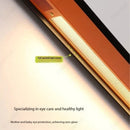 Axyaa Retro LED Wall Lamp for Living Room Bedroom Lighting