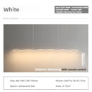 Axyaa LED Pendant Light - Modern Stylish for Home Decor