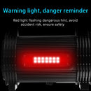 Axya Long Range LED Searchlight: Rechargeable Spotlight & Power Bank Torch