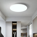 Axyaa LED Ceiling Light - Waterproof & Dustproof Indoor Lighting Fixtures