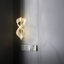Axyaa Nordic LED Pendant Lamps for Stylish Indoor Lighting