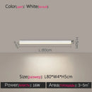 Axyaa LED Ceiling Lamp for Home Decor and Office Lighting