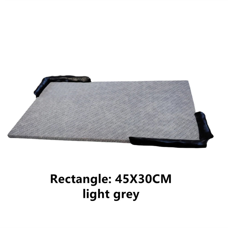 45540436672735