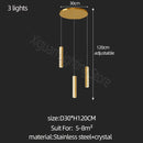 45496827773102|45496827805870|45496828166318