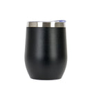 Axyaa Double Wall Stainless Steel Coffee Mug Vacuum Flask Insulated Tea Beer Cup