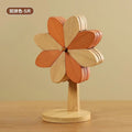 Axyaa Heat Insulation Pad: Creative Anti-Scalding Dining Table Coaster