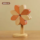 Axyaa Heat Insulation Pad: Creative Anti-Scalding Dining Table Coaster
