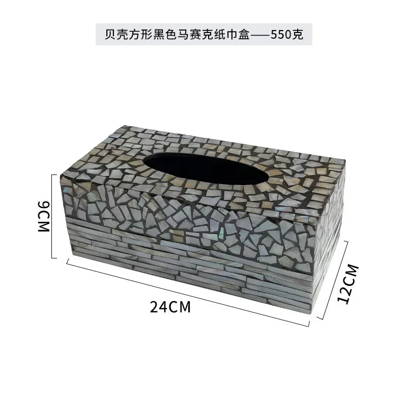 45540432117983