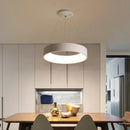 Axyaa Nordic Style Modern LED Pendant Light for Dining Room, Kitchen, Living Room & Bar