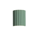 Axyaa Wabi-Sabi Staircase Wall Lamp - Premium Design for Bedroom and Living Room
