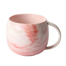 Axyaa Creative Shaped Coffee Mug Cups: Unique & Personalized Gift Idea