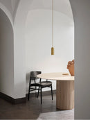 Axyaa Modern Chandelier Hanging Lights for Living Room, Bedroom, Kitchen