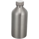 Axya 500ml Sealed Wine Bottle, Beer Growler, Stainless Steel Baijiu Kettle