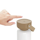 Axyaa Modern Rechargeable Touch Table Lamp - Nordic Minimalist Design
