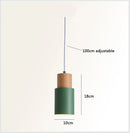 45487930638559|45487930671327|45487930900703