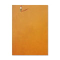 Axyaa Minimalist Girl Wall Art Poster Prints for Living Room Home Decor