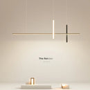 Axya LED Pendant Chandelier for Home Decor & Indoor Lighting