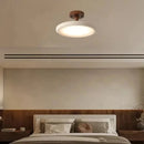 Axyaa Modern Luxury Pendant Light for Living Room and Coffee Shop