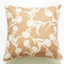 Axyaa European Pastoral Style Garden Chair Cushion Cover - Home Decor