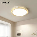 Axya LED Chandelier Lights: Modern Indoor Lighting for Bedroom, Kitchen, Study Room