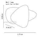 4.93381E+13