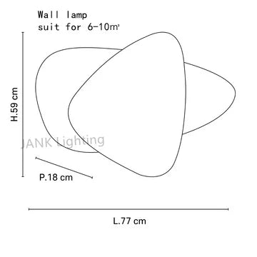49338107756823