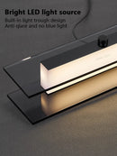Axyaa Glass Art Dining Room Pendant Lights